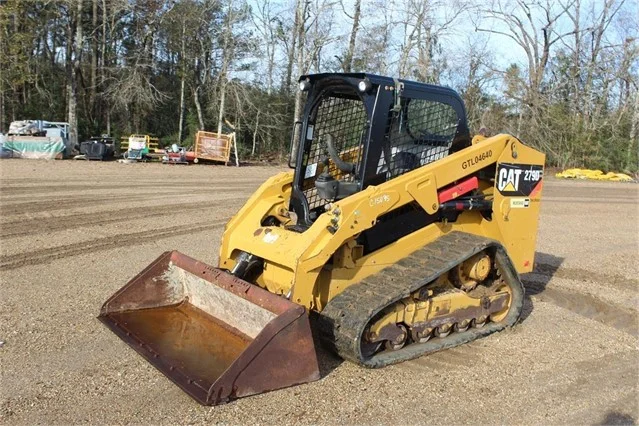 01-14-1.webp 2017 CATERPILLAR 279D – Image 1