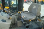 1999 JCB 2CX – Image 7