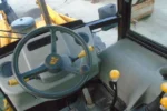 1999 JCB 2CX – Image 9