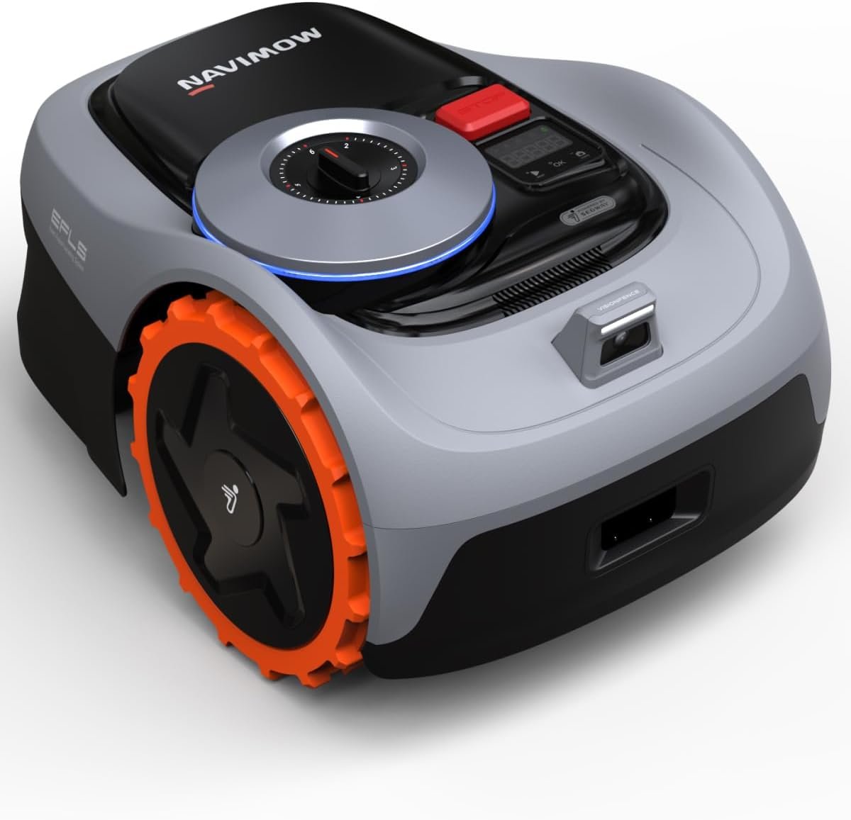 1-32.jpg Tondeuse à gazon robotisée Segway Navimow i-Series i105E – Image 1