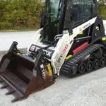 2013 TEREX PT30