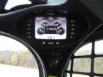 2016 BOBCAT S570 – Image 12