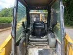 2012 KOMATSU SK 820 – Image 12