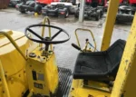 2005 Bomag BW 130 AD – Image 12