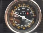 1984 SAME TIGER SIX 105 – Image 12