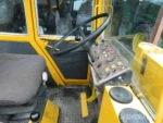 1984 HYDREMA 807 – Image 15