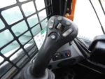 2016 BOBCAT S570 – Image 15