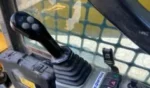 2012 KOMATSU SK 820 – Image 14