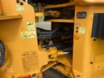 2014 HYUNDAI HL760-9A – Image 16