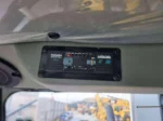 2022 NEW HOLLAND B80B – Image 15