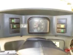 2005 NEW HOLLAND LB 115 B – Image 16