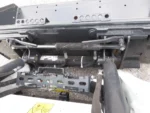 2016 BOBCAT S570 – Image 4