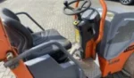 2012 HAMM HD 10C VV – Image 4