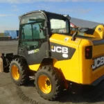 2007 CASE 430