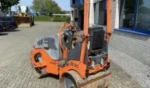 2012 HAMM HD 10C VV – Image 5