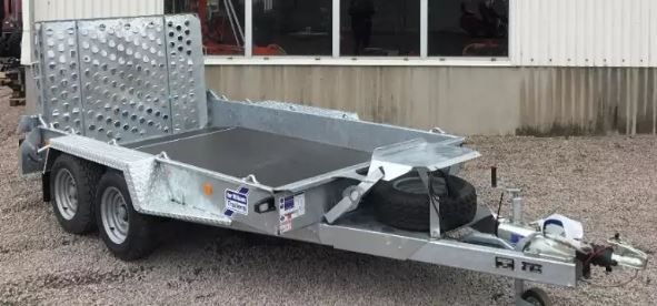 512930_1563782867_4317.jpg Remorque porte-engin GH1054 – 3500 kg – transport – Image 1