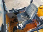 2000 JCB 1-CX – Image 7