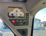 2019 JCB 155 – Image 5