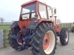 1984 SAME TIGER SIX 105 – Image 7