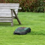 Bosch Indego M 700 – Image 3