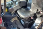 2019 JCB 155 – Image 7