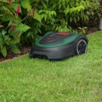 Bosch Indego M 700 – Image 7
