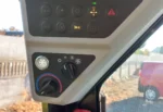 2019 JCB 155 – Image 8
