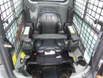 2016 BOBCAT S570 – Image 11
