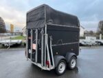 Van chevaux BOOCKMANN Master S – Image 20