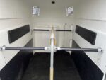 Van chevaux BOOCKMANN Master S – Image 7