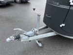 Van chevaux BOOCKMANN Master S – Image 15