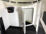 Remorque chevaux BOOCKMANN Neo SKA WCF – Image 17