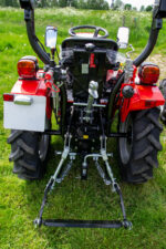 Fieldtrac 927 – Image 10