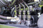 Fieldtrac 927 – Image 11