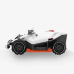 Tondeuse à gazon robotisée Luba 2 AWD 5000X – Image 3
