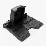 Tondeuse à gazon robotisée Luba 2 AWD 5000X – Image 2