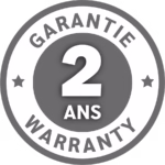 Sarcleuse Pubert COMANCHE 30B – Image 5