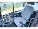 Volvo EW60E – 2022 – 6 500 kg – 117 heures de fonctionnement – Image 6