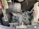 BOBCAT E27, 2,68T + 3 GODETS – Image 12
