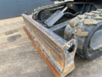 BOBCAT E27, 2,68T + 3 GODETS – Image 15