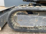 BOBCAT E27, 2,68T + 3 GODETS – Image 21