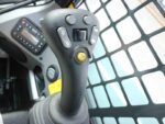 Bobcat S 450 Neuve – Image 2