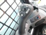 Bobcat S 450 Neuve – Image 4