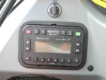 Bobcat S 450 Neuve – Image 6