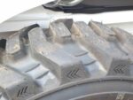 Bobcat S 450 Neuve – Image 7
