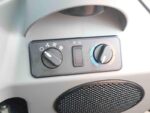 Bobcat S 450 Neuve – Image 8