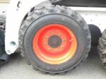 Bobcat S 450 Neuve – Image 9
