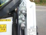 Bobcat S 450 Neuve – Image 11