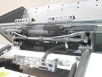 Bobcat S 450 Neuve – Image 19