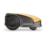 Tondeuse robot Stiga Experience A 500 (2R7101128/ST1) – Image 5